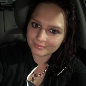 Meet your Posher, Katelynn